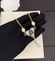 Kitlife Chanel necklace 36 - 3