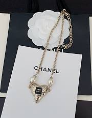 Kitlife Chanel necklace 36 - 2