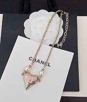 Kitlife Chanel necklace 37 - 3