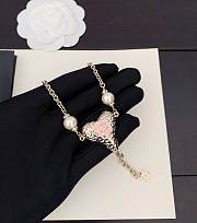 Kitlife Chanel necklace 37 - 2