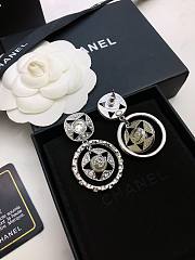 Kitlife Chanel earrings 36 - 5