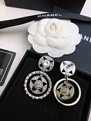 Kitlife Chanel earrings 36 - 2