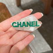 Kitlife chanel Hair accessories 01 - 5