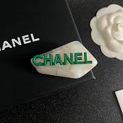 Kitlife chanel Hair accessories 01 - 4