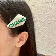 Kitlife chanel Hair accessories 01 - 3