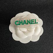 Kitlife chanel Hair accessories 01 - 2