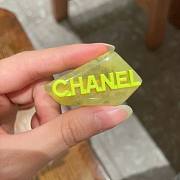 Kitlife chanel Hair accessories 02 - 1