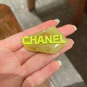 Kitlife chanel Hair accessories 02 - 5