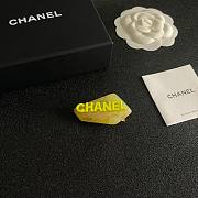 Kitlife chanel Hair accessories 02 - 4