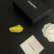 Kitlife chanel Hair accessories 02 - 3