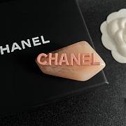 Kitlife chanel Hair accessories 04 - 5