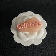 Kitlife chanel Hair accessories 04 - 4