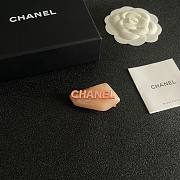 Kitlife chanel Hair accessories 04 - 3