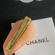 Kitlife chanel Hair accessories 04 - 2