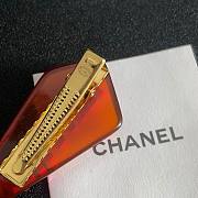 Kitlife chanel Hair accessories 05 - 6