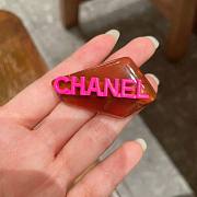 Kitlife chanel Hair accessories 05 - 5
