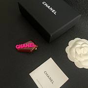 Kitlife chanel Hair accessories 05 - 4