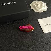 Kitlife chanel Hair accessories 05 - 3