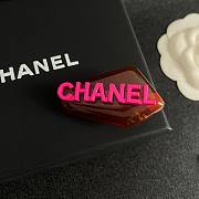 Kitlife chanel Hair accessories 05 - 2