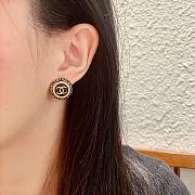 Kitlife Chanel earrings 37 - 3