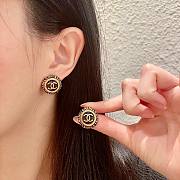 Kitlife Chanel earrings 37 - 2