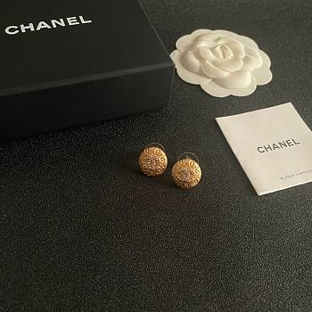 Kitlife Chanel earrings 38