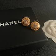 Kitlife Chanel earrings 38 - 6