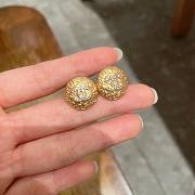 Kitlife Chanel earrings 38 - 5