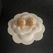 Kitlife Chanel earrings 38 - 2