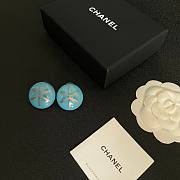 Kitlife Chanel earrings 39 - 6