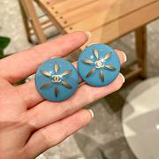 Kitlife Chanel earrings 39 - 5