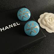Kitlife Chanel earrings 39 - 4