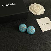 Kitlife Chanel earrings 39 - 3