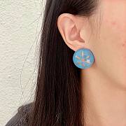 Kitlife Chanel earrings 39 - 2