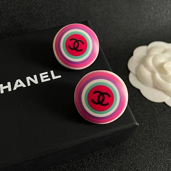 Kitlife Chanel earrings 40