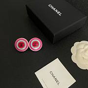Kitlife Chanel earrings 40 - 6