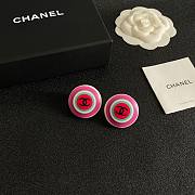 Kitlife Chanel earrings 40 - 5