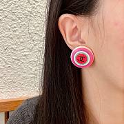 Kitlife Chanel earrings 40 - 4