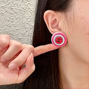 Kitlife Chanel earrings 40 - 2
