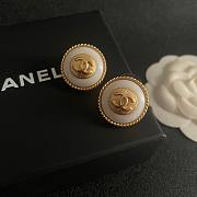 Kitlife Chanel earrings 45 - 1