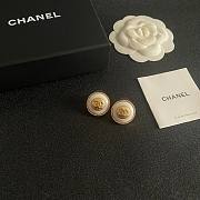 Kitlife Chanel earrings 45 - 4