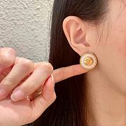 Kitlife Chanel earrings 45 - 3