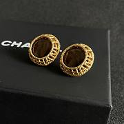 Kitlife Chanel earrings 46 - 4