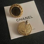 Kitlife Chanel earrings 46 - 2