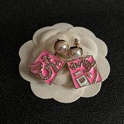 Kitlife Chanel earrings 47 - 1