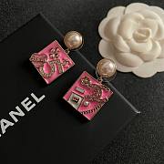 Kitlife Chanel earrings 47 - 3