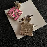 Kitlife Chanel earrings 47 - 2