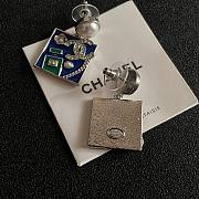 Kitlife Chanel earrings 48 - 4