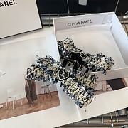 Kitlife chanel Hair accessories 06 - 3