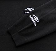 kitlife balenciaga sweater - 010 - 6